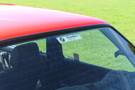 BMW 3 Series 2.5 325i SE 2dr 18