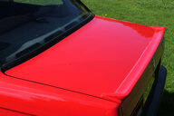 BMW 3 Series 2.5 325i SE 2dr 37