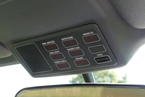 BMW 3 Series 2.5 325i SE 2dr 60