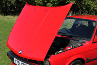 BMW 3 Series 2.5 325i SE 2dr 39