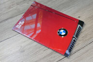 BMW 3 Series 2.5 325i SE 2dr 66