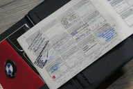 BMW 3 Series 2.5 325i SE 2dr 73