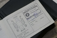 BMW 3 Series 2.5 325i SE 2dr 76