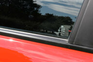 BMW 3 Series 2.5 325i SE 2dr 10