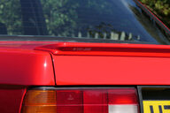 BMW 3 Series 2.5 325i SE 2dr 12