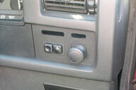 BMW 3 Series 2.5 325i SE 2dr 64