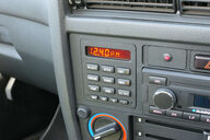 BMW 3 Series 2.5 325i SE 2dr 54