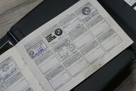 BMW 3 Series 2.5 325i SE 2dr 72