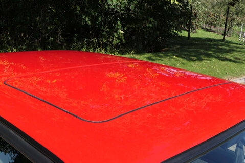 BMW 3 Series 2.5 325i SE 2dr 35