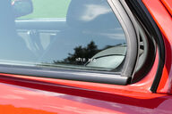 BMW 3 Series 2.5 325i SE 2dr 19