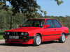 BMW 3 Series 2.5 325i SE 2dr