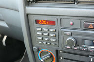 BMW 3 Series 2.5 325i SE 2dr 55