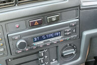 BMW 3 Series 2.5 325i SE 2dr 57