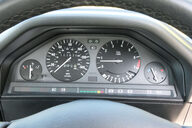 BMW 3 Series 2.5 325i SE 2dr 51