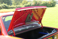 BMW 3 Series 2.5 325i SE 2dr 8