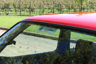 BMW 3 Series 2.5 325i SE 2dr 14