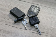 BMW 3 Series 2.5 325i SE 2dr 65