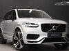 Volvo XC90 2.0 XC90 R-Design T8 Recharge AWD Auto 4WD 5dr