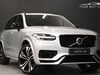 Volvo XC90 2.0 XC90 R-Design T8 Recharge AWD Auto 4WD 5dr