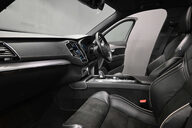 Volvo XC90 2.0 XC90 R-Design T8 Recharge AWD Auto 4WD 5dr 40