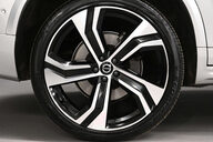 Volvo XC90 2.0 XC90 R-Design T8 Recharge AWD Auto 4WD 5dr 27