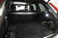 Volvo XC90 2.0 XC90 R-Design T8 Recharge AWD Auto 4WD 5dr 45