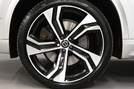 Volvo XC90 2.0 XC90 R-Design T8 Recharge AWD Auto 4WD 5dr 46