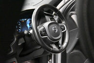Volvo XC90 2.0 XC90 R-Design T8 Recharge AWD Auto 4WD 5dr 10