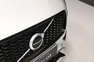 Volvo XC90 2.0 XC90 R-Design T8 Recharge AWD Auto 4WD 5dr 13
