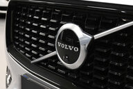 Volvo XC90 2.0 XC90 R-Design T8 Recharge AWD Auto 4WD 5dr 24