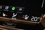 Volvo XC90 2.0 XC90 R-Design T8 Recharge AWD Auto 4WD 5dr 17