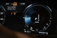 Volvo XC90 2.0 XC90 R-Design T8 Recharge AWD Auto 4WD 5dr 26