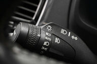 Volvo XC90 2.0 XC90 R-Design T8 Recharge AWD Auto 4WD 5dr 35