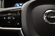 Volvo XC90 2.0 XC90 R-Design T8 Recharge AWD Auto 4WD 5dr 31