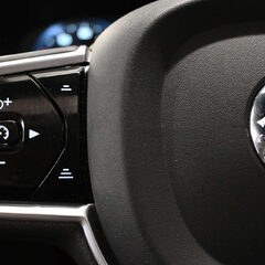 Volvo XC90 2.0 XC90 R-Design T8 Recharge AWD Auto 4WD 5dr 1