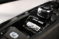 Volvo XC90 2.0 XC90 R-Design T8 Recharge AWD Auto 4WD 5dr 37