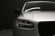 Volvo XC90 2.0 XC90 R-Design T8 Recharge AWD Auto 4WD 5dr 39