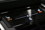 Volvo XC90 2.0 XC90 R-Design T8 Recharge AWD Auto 4WD 5dr 23