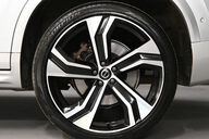 Volvo XC90 2.0 XC90 R-Design T8 Recharge AWD Auto 4WD 5dr 36
