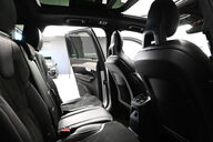 Volvo XC90 2.0 XC90 R-Design T8 Recharge AWD Auto 4WD 5dr 41