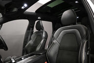 Volvo XC90 2.0 XC90 R-Design T8 Recharge AWD Auto 4WD 5dr 14