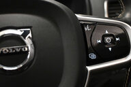 Volvo XC90 2.0 XC90 R-Design T8 Recharge AWD Auto 4WD 5dr 38