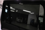 Volvo XC90 2.0 XC90 R-Design T8 Recharge AWD Auto 4WD 5dr 43