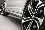 Volvo XC90 2.0 XC90 R-Design T8 Recharge AWD Auto 4WD 5dr 21