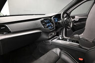 Volvo XC90 2.0 XC90 R-Design T8 Recharge AWD Auto 4WD 5dr 16