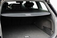 Volkswagen Passat 1.4 Passat GTe Semi-Auto 5dr 21
