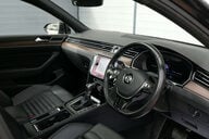 Volkswagen Passat 1.4 Passat GTe Semi-Auto 5dr 25