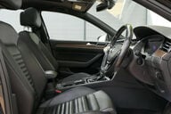 Volkswagen Passat 1.4 Passat GTe Semi-Auto 5dr 23
