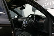 Volkswagen Passat 1.4 Passat GTe Semi-Auto 5dr 24