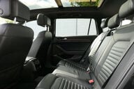 Volkswagen Passat 1.4 Passat GTe Semi-Auto 5dr 35